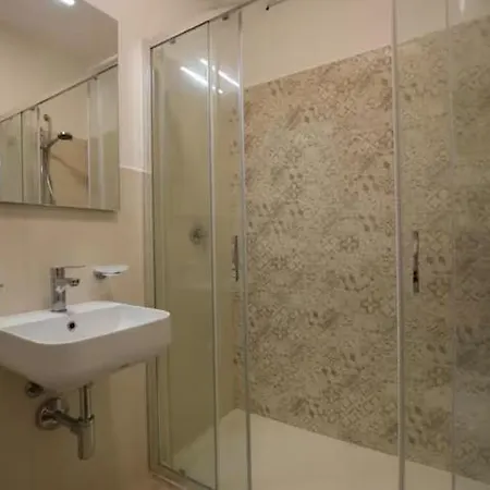 Vista Mare E Piscina Privata - Relax